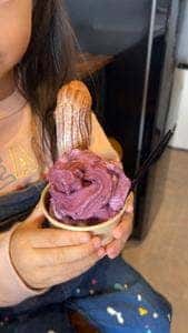 atelier bonbon