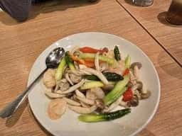 粤港美食 上野店