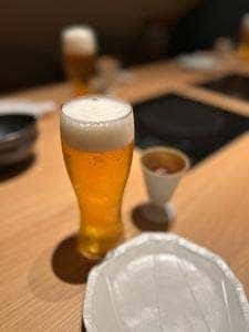 博多もつ鍋 おおやま 天神別邸