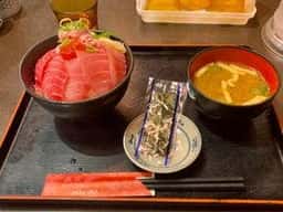 目利きの銀次 半蔵門駅前店