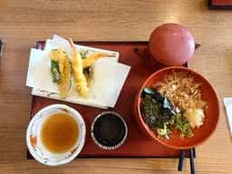 たまき 直江本店