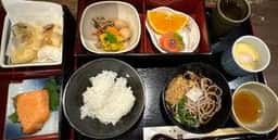 豆蔵