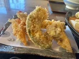 そばよし