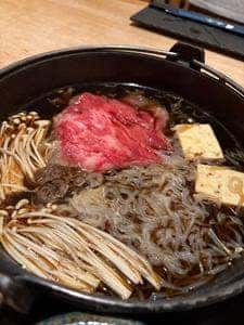 信旬酒肴 幸先