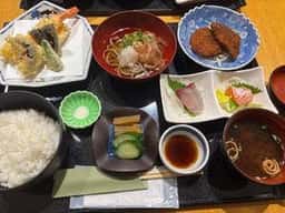 ほたるの里 かわだ温泉 ラポーゼかわだ