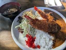 パイン
