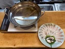 西葛西 縁