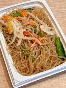 明洞Deli アトレ川崎店