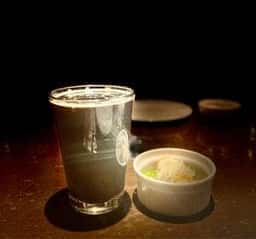 麦酒倶楽部ポパイ