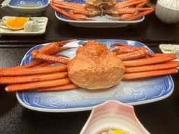 皆生温泉 三井別館