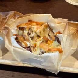 小料理屋 おく