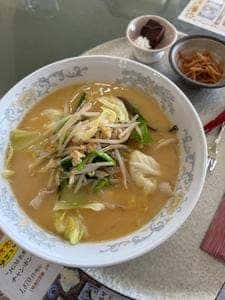 セベバレストレスゴルフクラブ レストラン