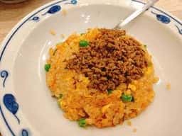 広東料理 吉兆