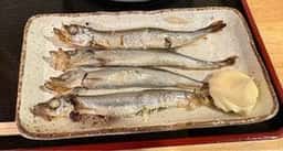 立ちのみ吟 小伝馬町店