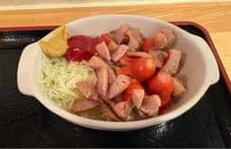 立ちのみ吟 小伝馬町店