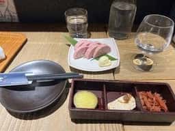 岐阜県のおいしいお酒とお料理 くらうど