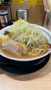 豚山 武蔵小杉店