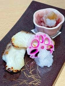 いみずキッチン 道の駅まるごと射水