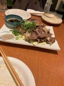 鉄板 くり