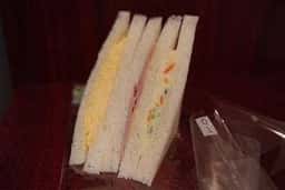 ピクルス 双葉町店