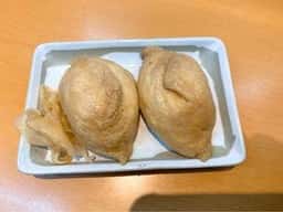 朝うどん たこ神