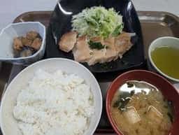 北区みんなのさくらキッチン