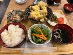 博多酒場 あいらしか 浜松町ハマサイト店