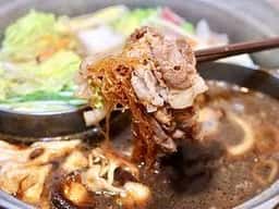 和牛すき焼きしゃぶしゃぶSakura 名古屋店
