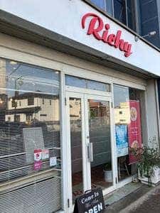 Richy