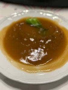 赤坂 維新號