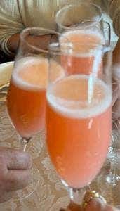 クイーン・アリス