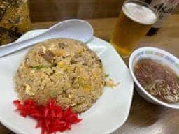 来々軒本店
