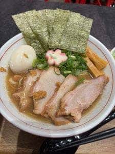 GANPAI