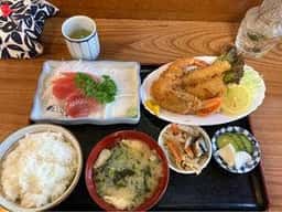 小松屋