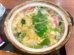 そば処 初味
