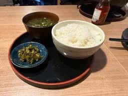 九州うまかもんエビス戸越総本店