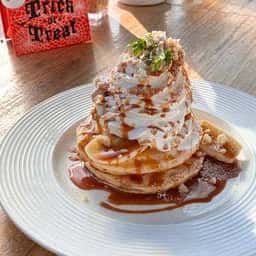 シーバーズカフェ