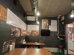 へそ茶屋奈良店