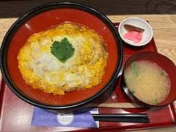 しぶき亭 東口本店