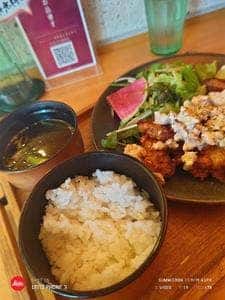 和牛とお出汁