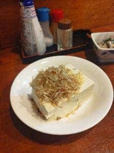 びすとろ茶屋