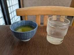喜八屋うどん店