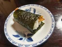 おとなり亭