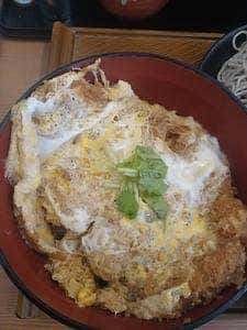 とんから亭 太子町店