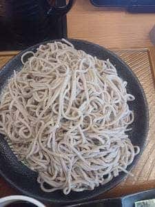 とんから亭 太子町店