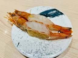 回転寿司みさき 三軒茶屋東急ストア店