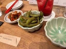 大衆飯酒場 ワイロ