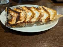 中華居酒屋わが家