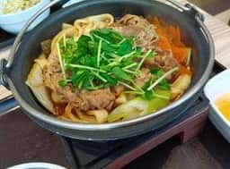 吉野家 岡山松浜店