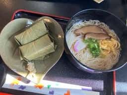 茶房 ふたかみ